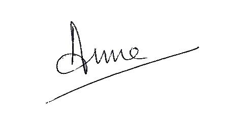 annecoates