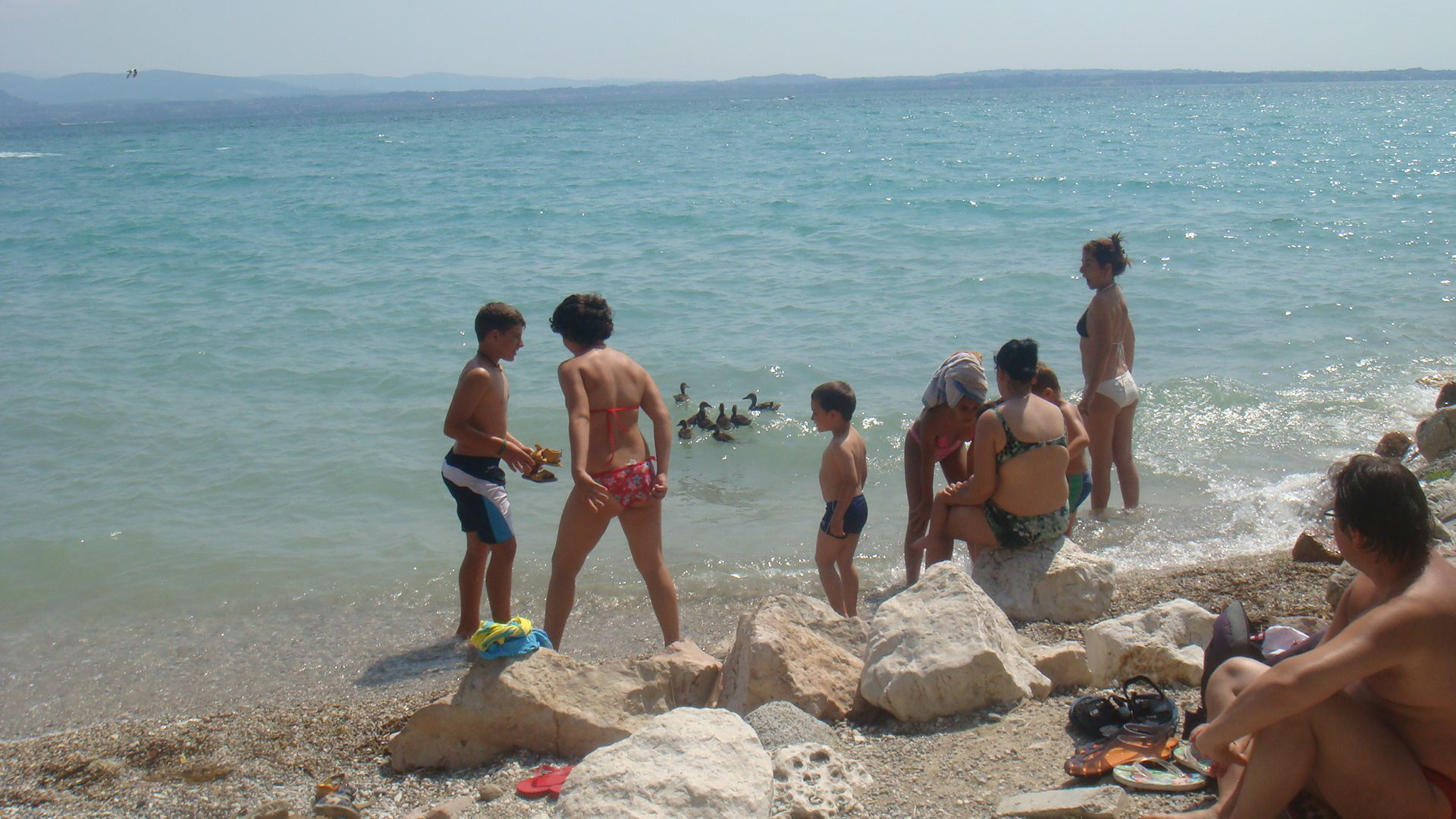 sirmione