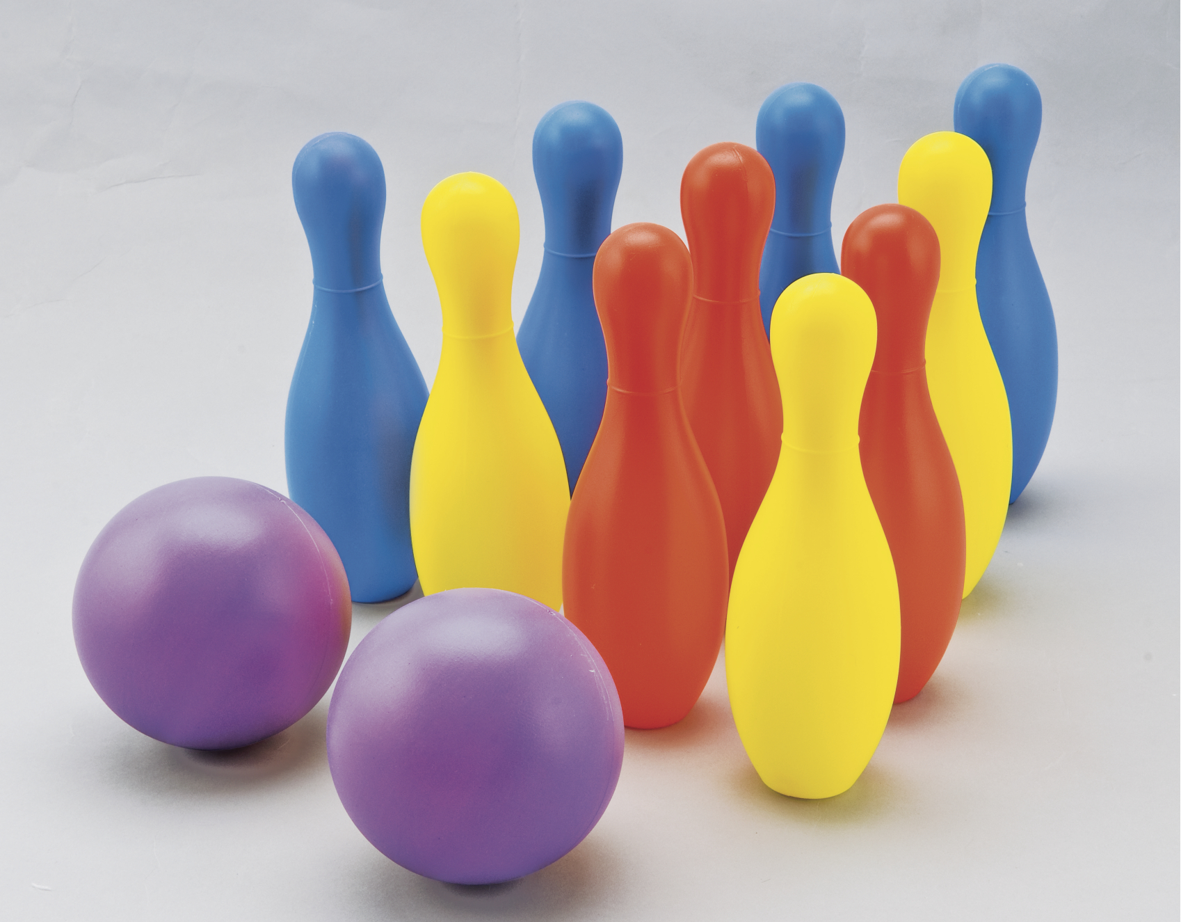 argos play balls