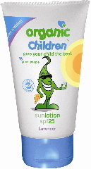 greenpeople-baby