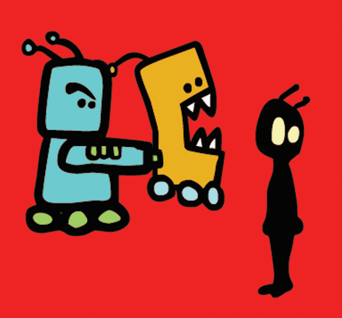 20070726