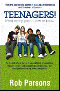 20070623