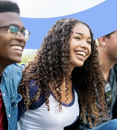 Teen Child Benefit