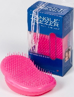 20080925