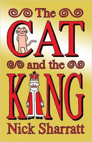 The Cat and the King