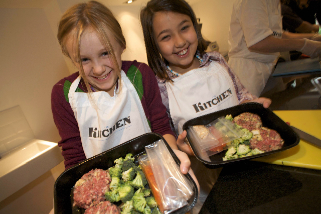 thekitchen