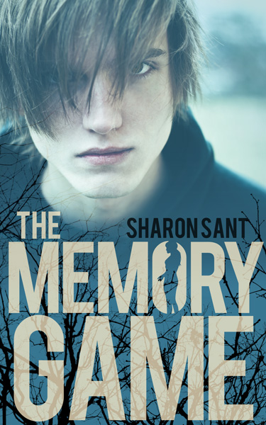 the memory game movie review