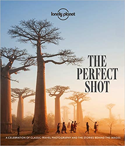 The Perfect Shot – Lonely Planet