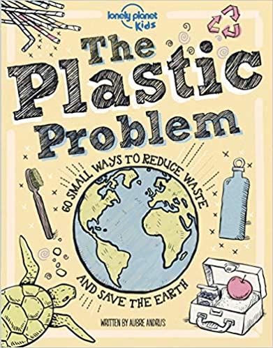 The Plastic Problem