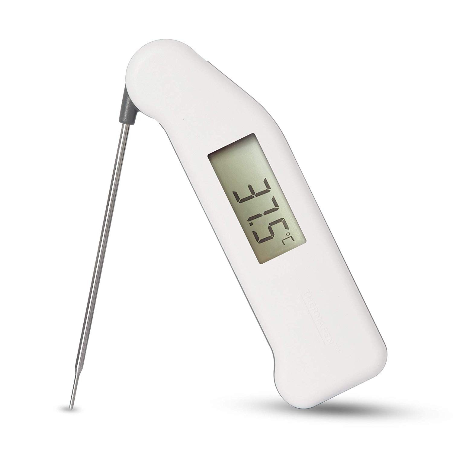 Thermapen First Foods Digital Thermometer