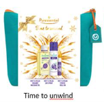 Puressential Time to Unwind Gift Set