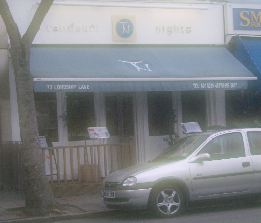 20080224