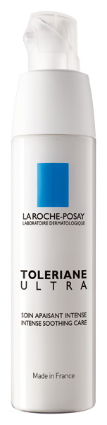 La Roche-Posay Toleriane Untra