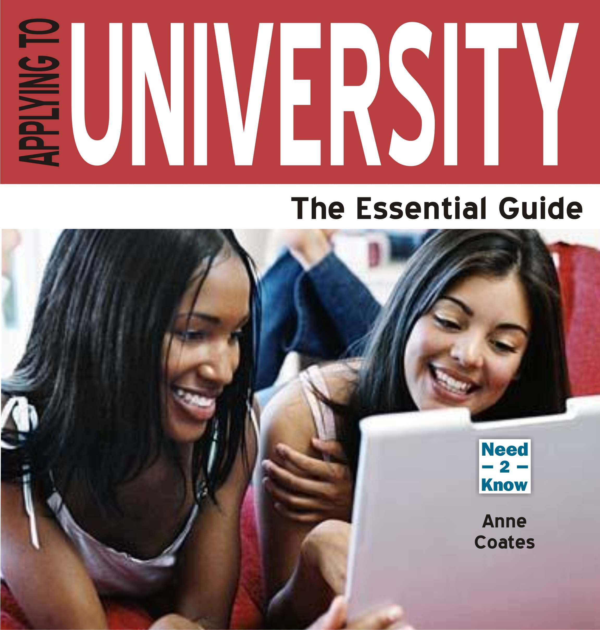Applyingtouniversity-reviews