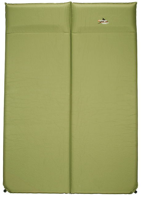 Vango Adventure Sleepmat