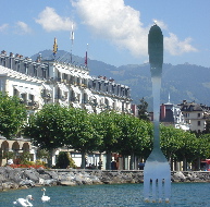 20070905