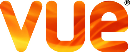 vue logo