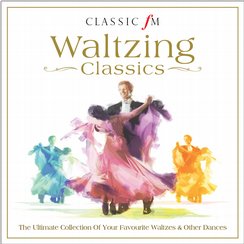 Waltzing Classics