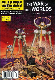 warworlds-classic