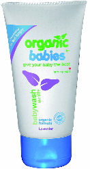 greenpeople-baby