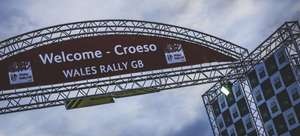 RallyFests