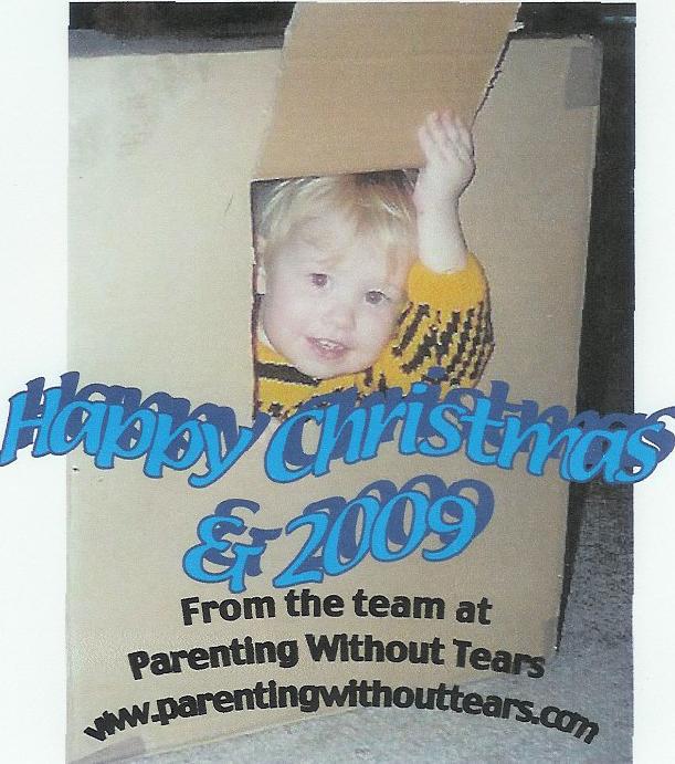 xmascard-09